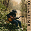 Oklahoma Vinyl